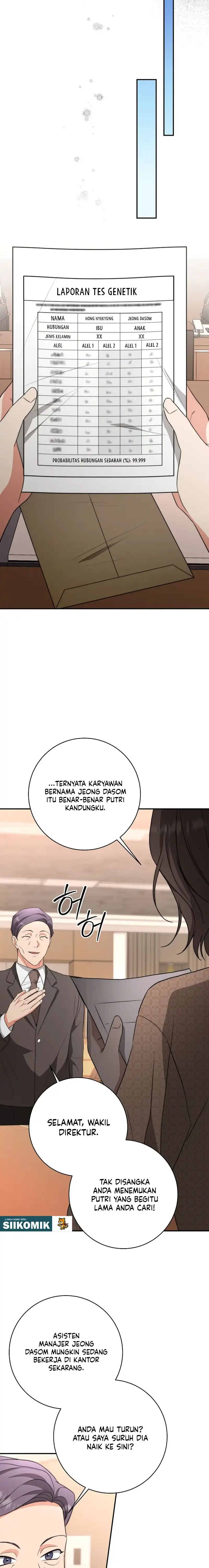 Halaman 15 dari 28