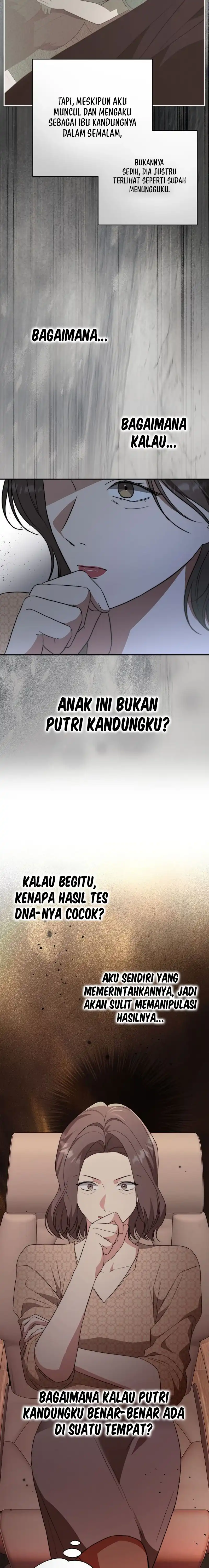 Halaman 18 dari 28