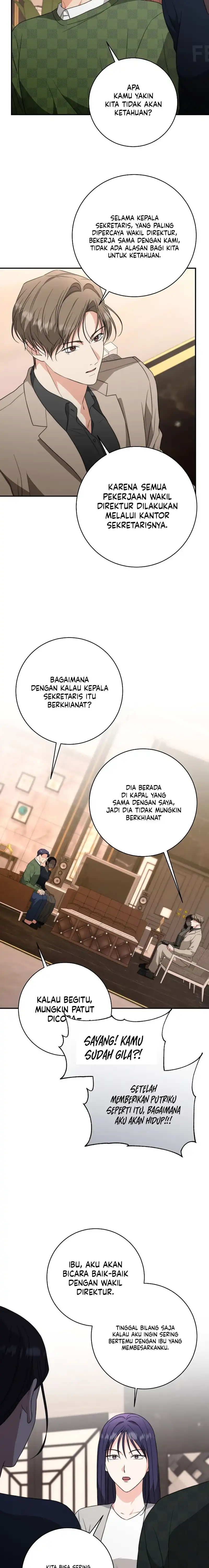 Halaman 3 dari 28