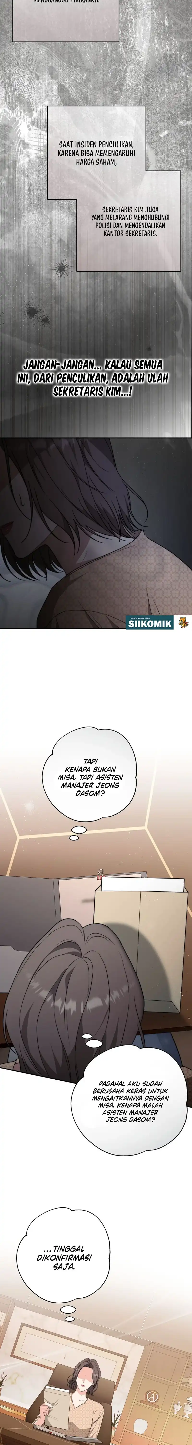 Halaman 24 dari 28