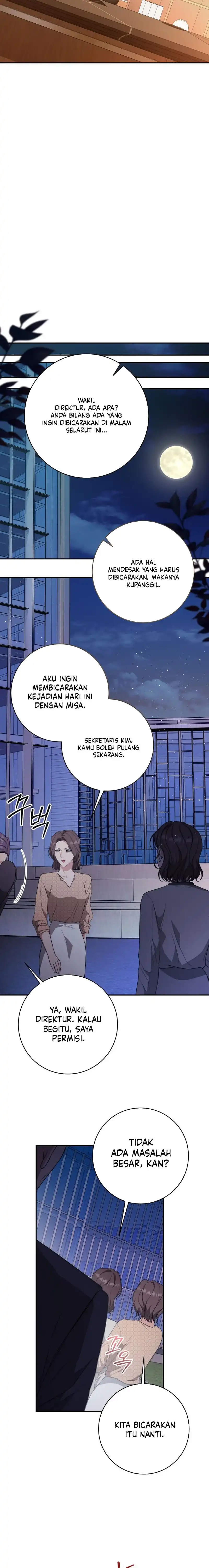 Halaman 25 dari 28
