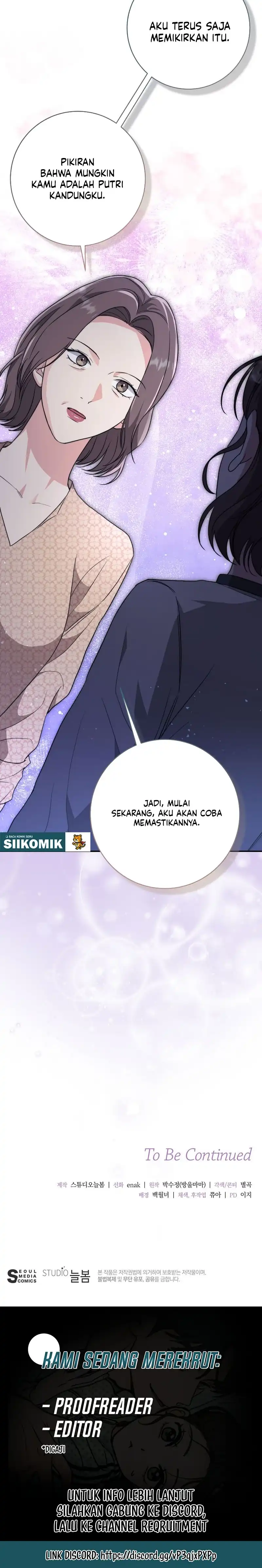 Halaman 27 dari 28