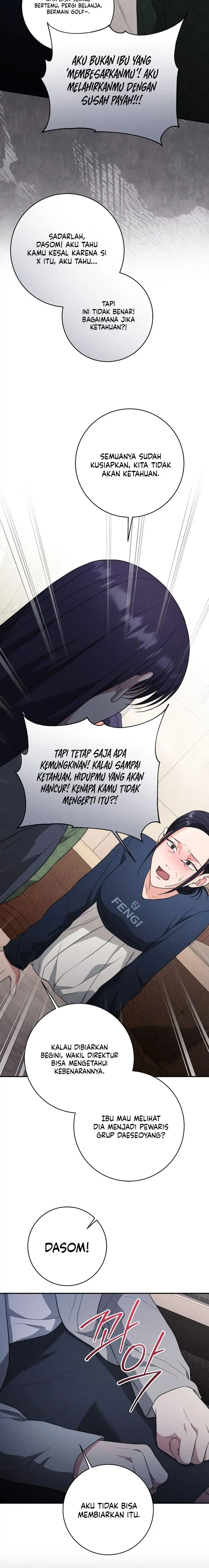 Halaman 4 dari 28