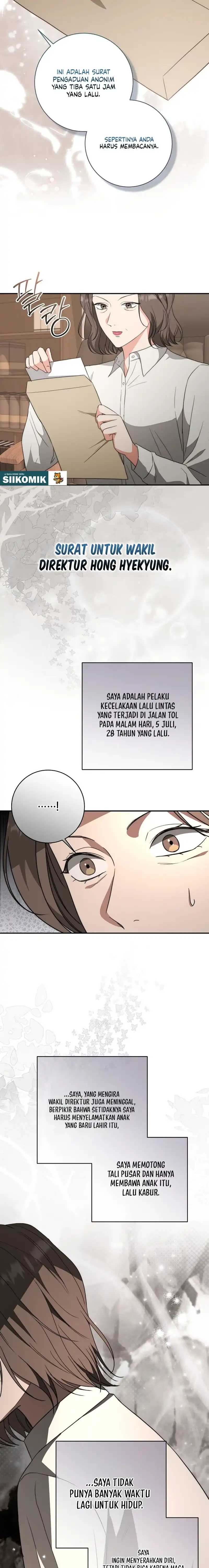 Halaman 9 dari 28