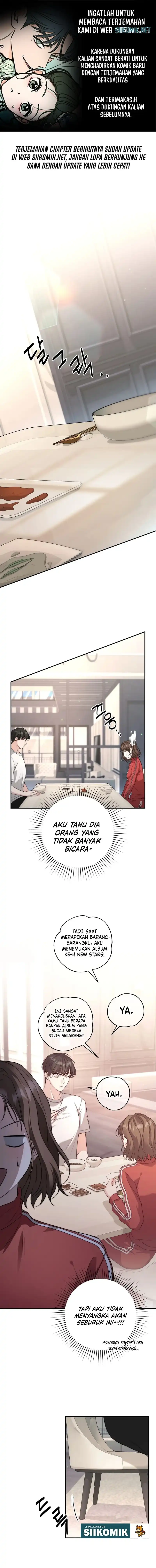 Halaman 2 dari 18