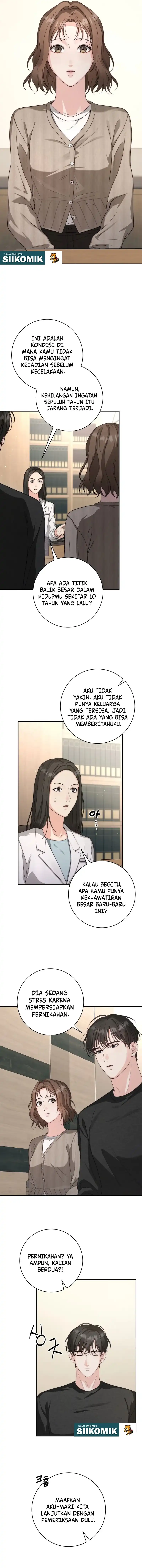 Halaman 11 dari 18