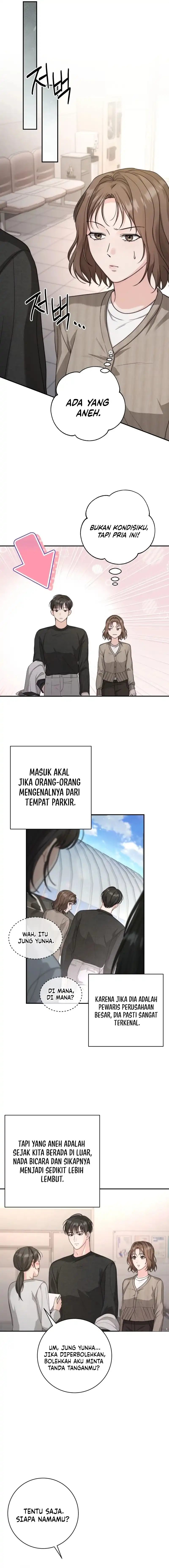 Halaman 12 dari 18