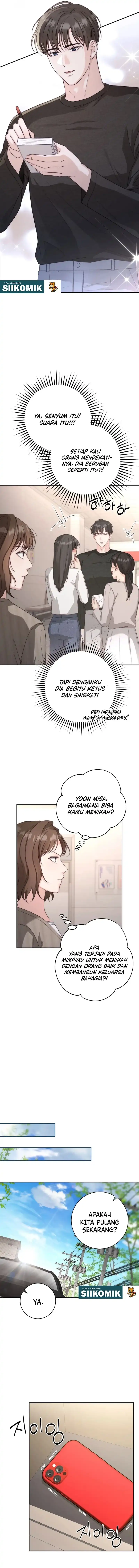 Halaman 13 dari 18