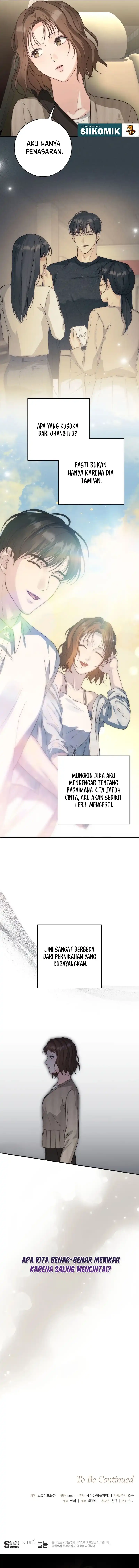 Halaman 16 dari 18