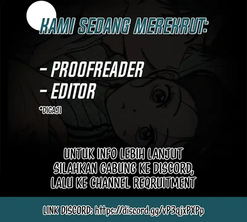 Halaman 17 dari 18