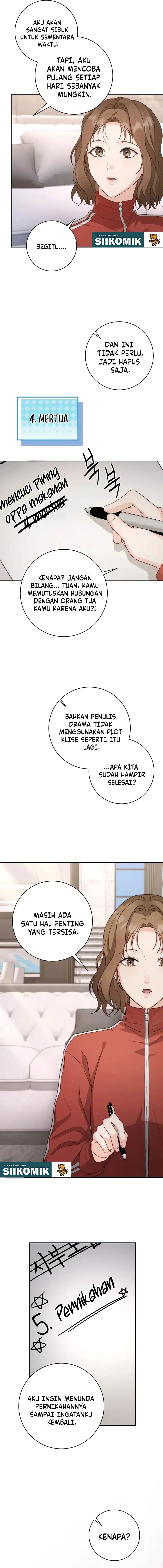 Halaman 7 dari 18