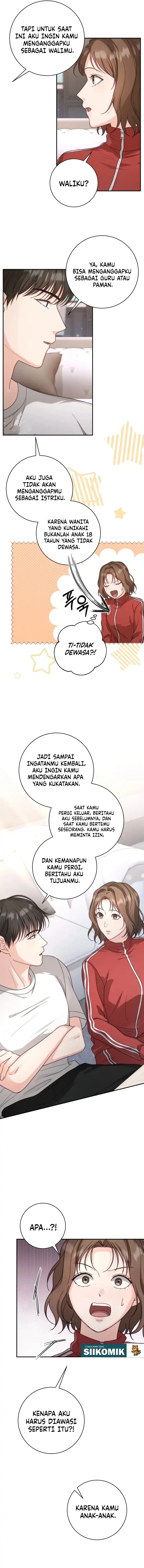 Halaman 9 dari 18