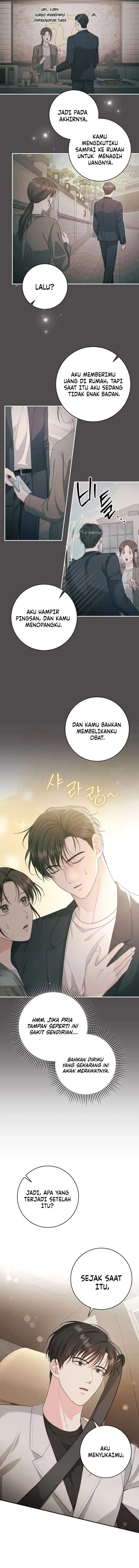Halaman 3 dari 15