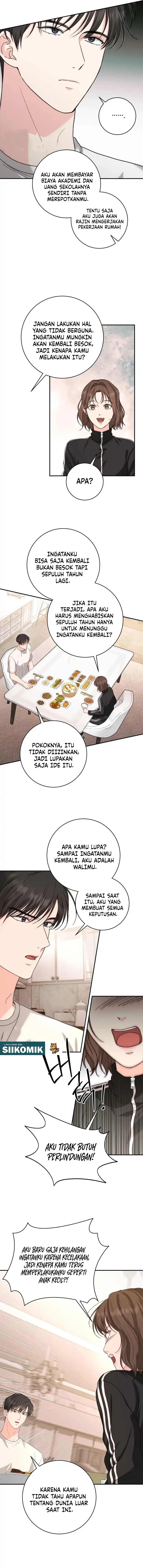 Halaman 9 dari 15