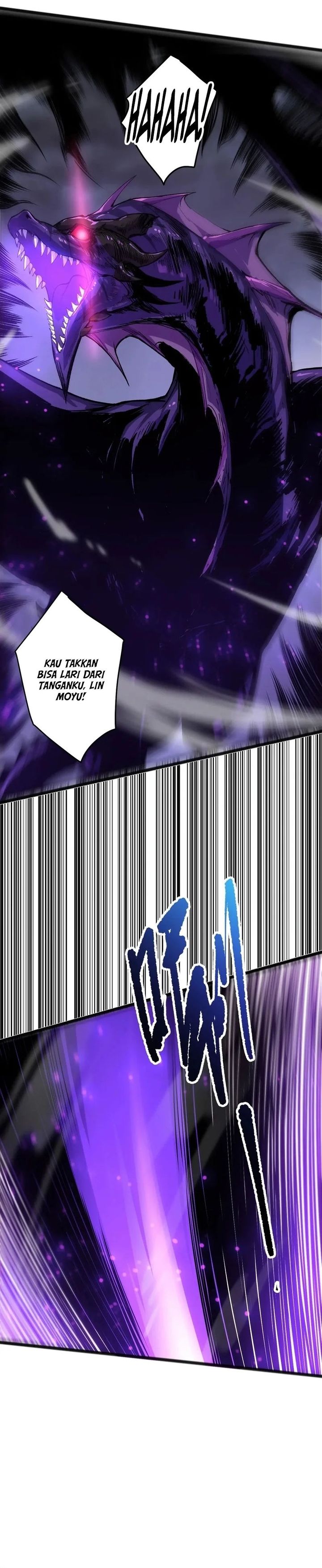 Disastrous Necromancer Chapter 295 - Page 10