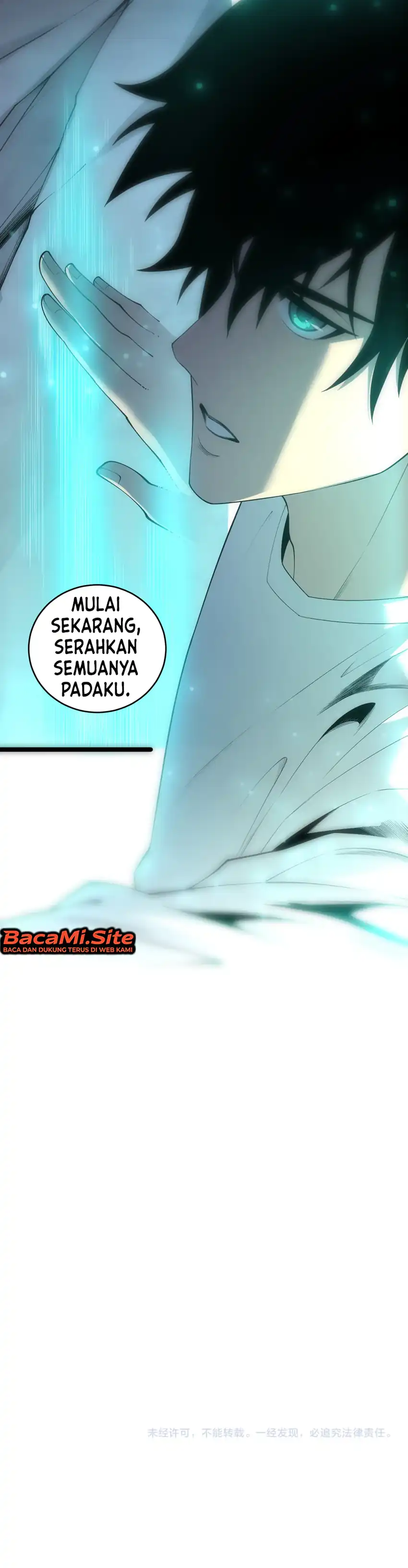 Halaman 13 dari 15