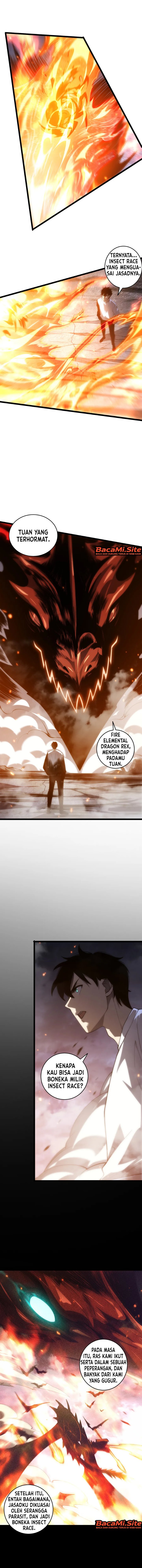Halaman 8 dari 12