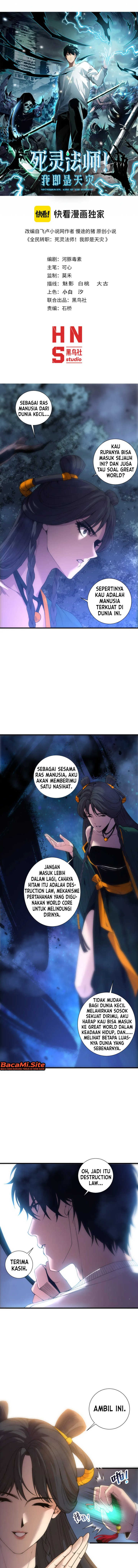 Halaman 3 dari 16