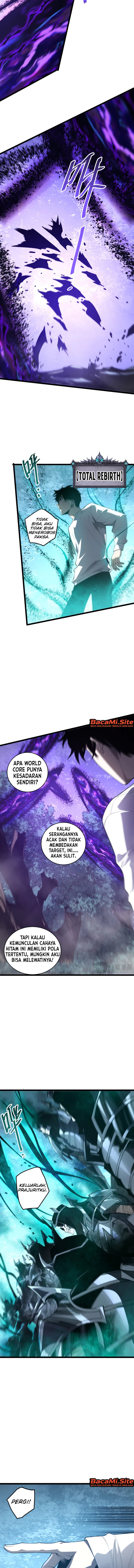 Halaman 5 dari 16