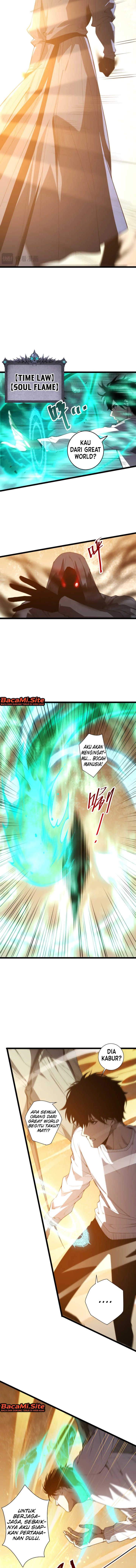Halaman 9 dari 16