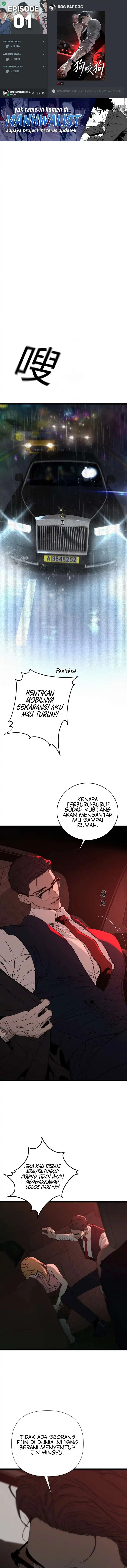 Halaman 2 dari 26