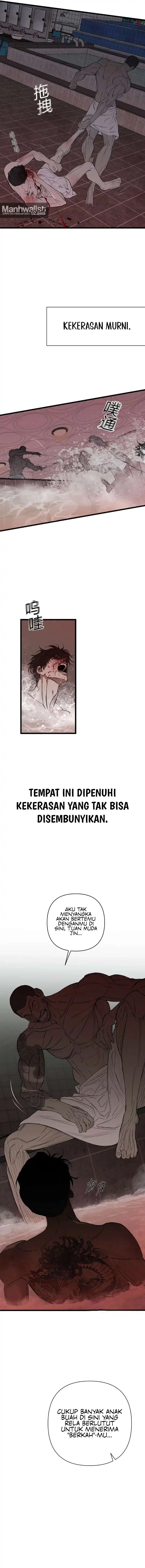 Halaman 14 dari 26