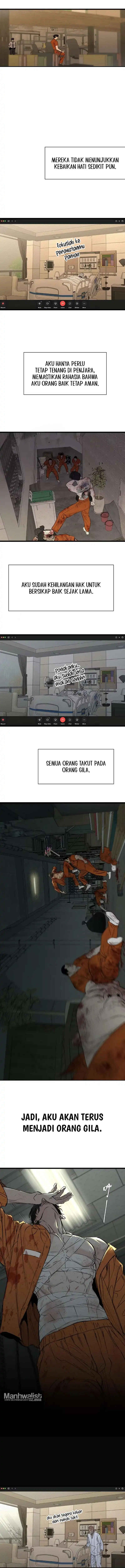 Halaman 19 dari 26