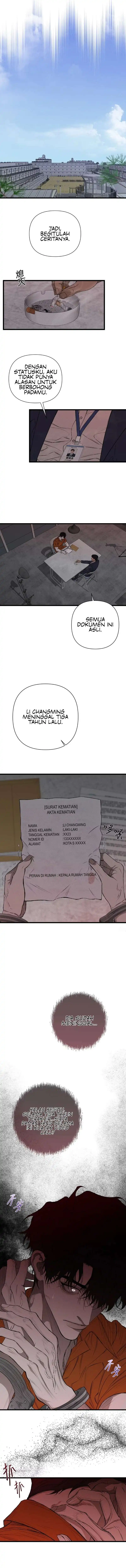 Halaman 22 dari 26