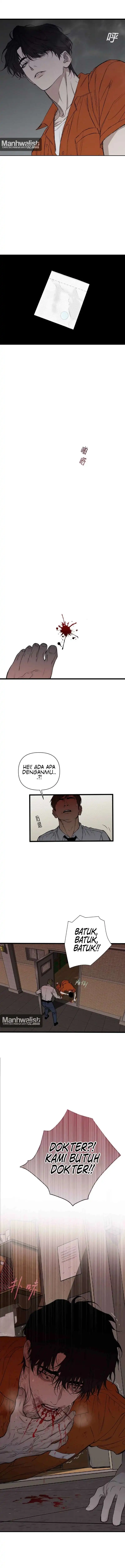 Halaman 24 dari 26