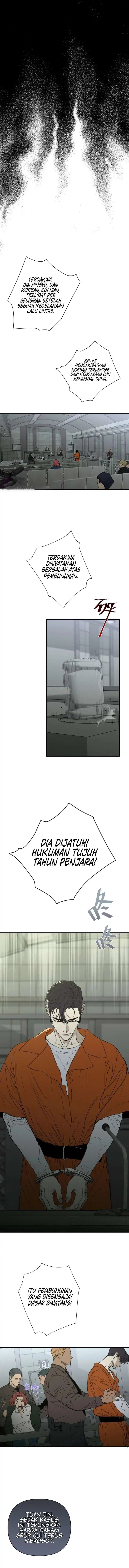 Halaman 10 dari 26