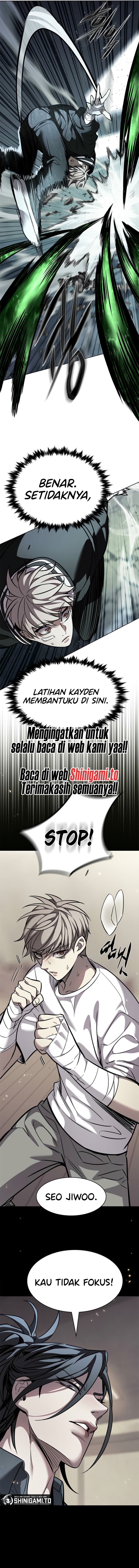Halaman 15 dari 27