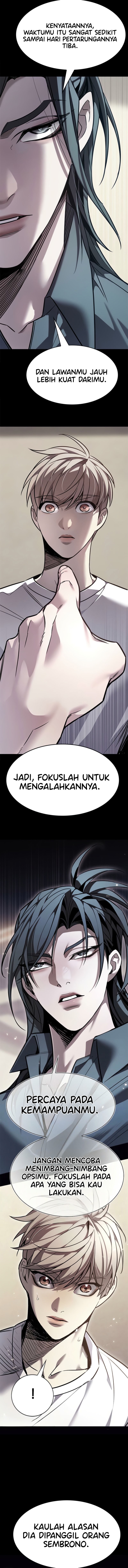 Halaman 18 dari 27