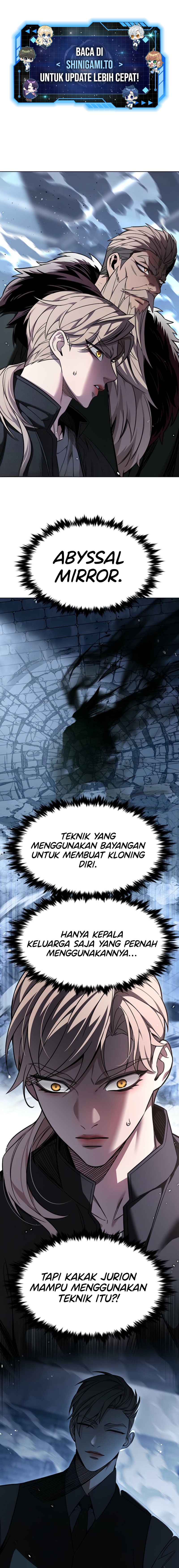 Halaman 3 dari 27