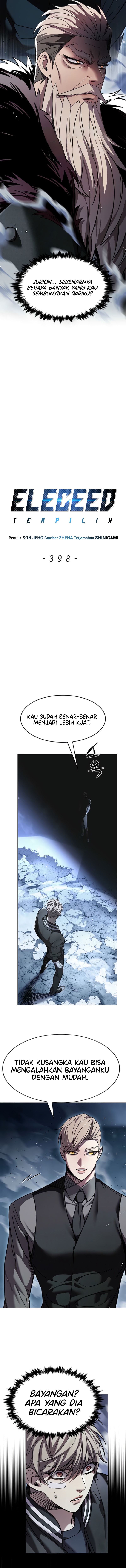 Halaman 4 dari 27