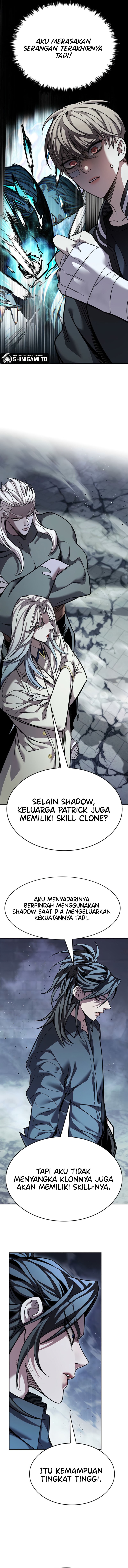 Halaman 5 dari 27