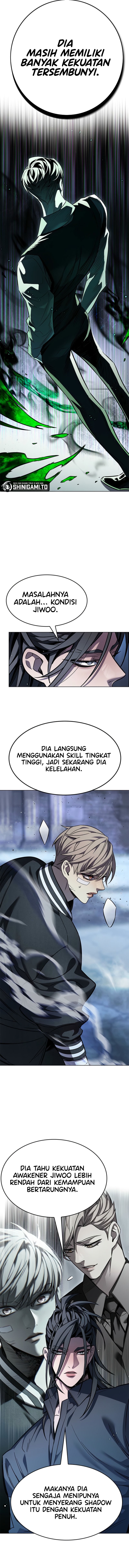 Halaman 6 dari 27