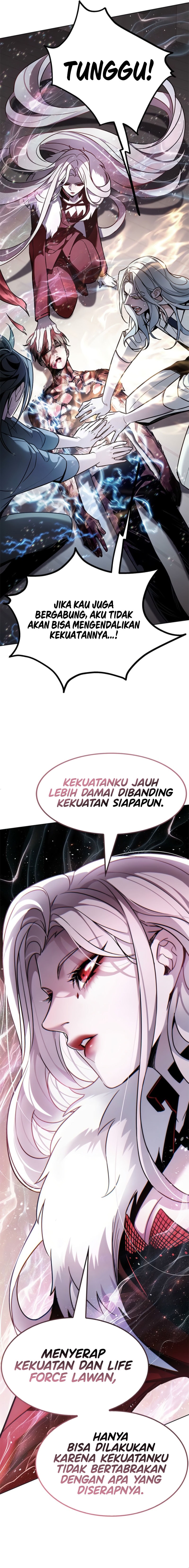 Halaman 11 dari 29