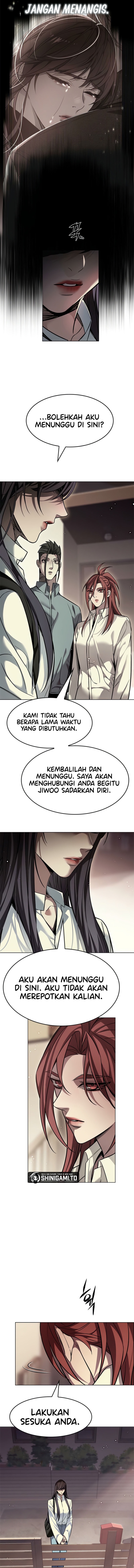 Halaman 18 dari 29