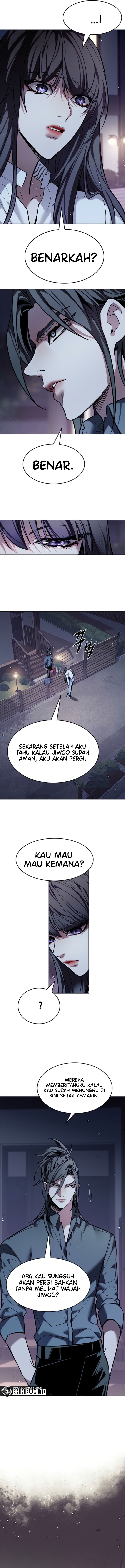 Halaman 24 dari 29