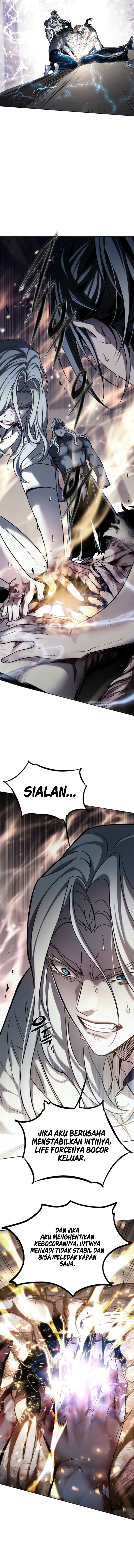 Halaman 5 dari 29