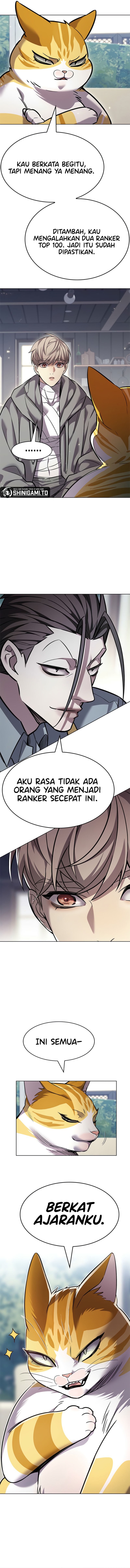 Halaman 15 dari 47