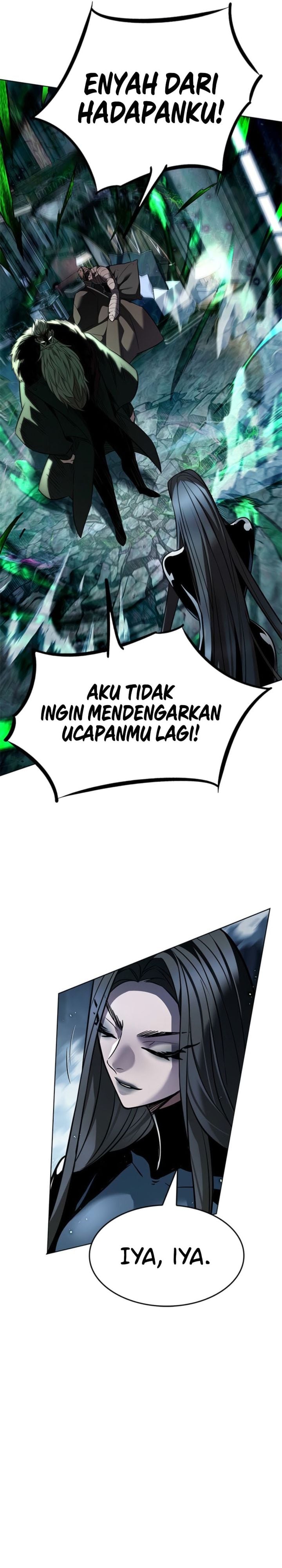 Halaman 9 dari 47