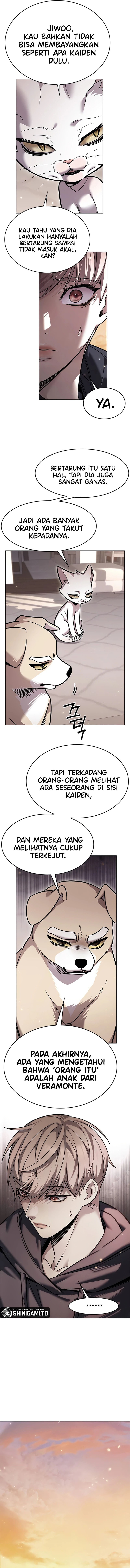 Halaman 12 dari 26