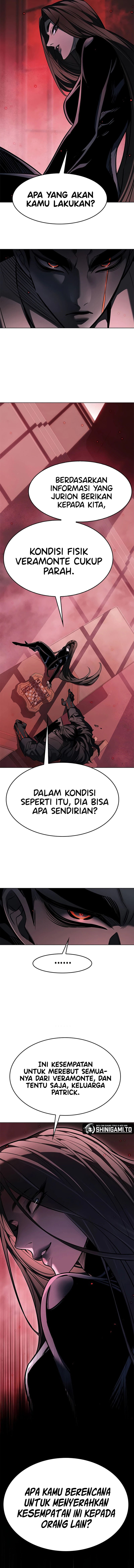 Halaman 18 dari 26
