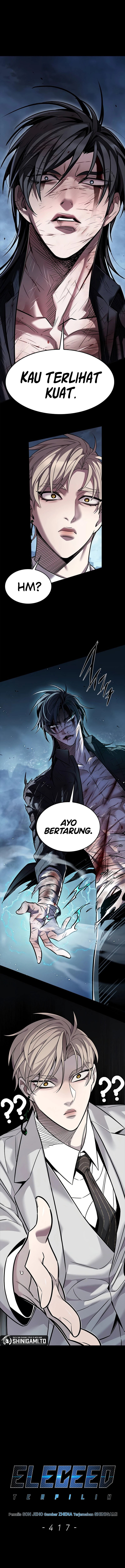 Halaman 6 dari 26