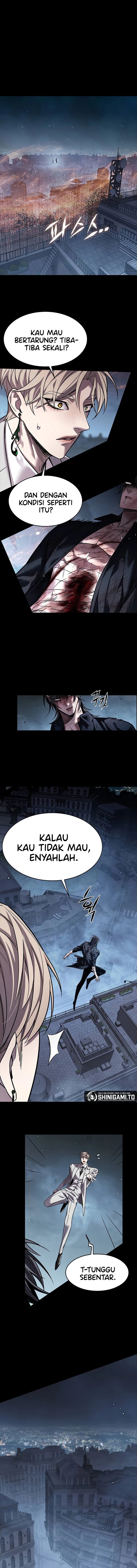 Halaman 7 dari 26