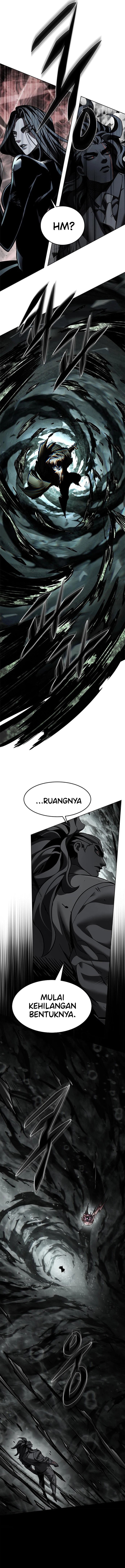 Halaman 13 dari 31