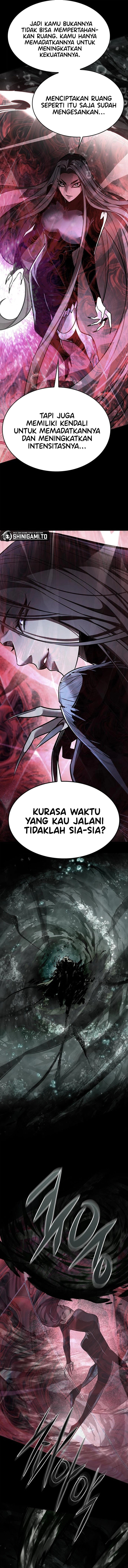 Halaman 16 dari 31