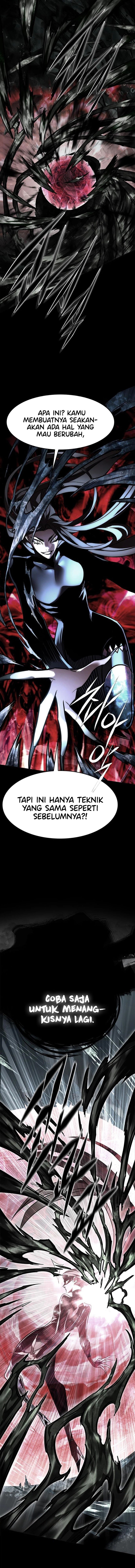 Halaman 17 dari 31