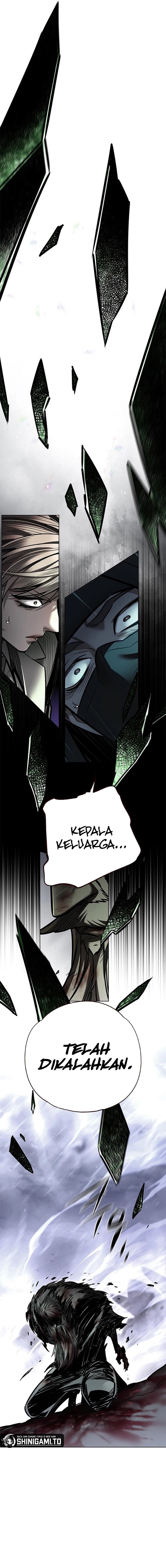 Halaman 22 dari 31